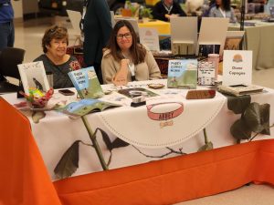 sbf-lit-market-1