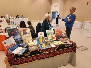 sbf-lit-market-2