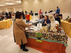 sbf-lit-market-4