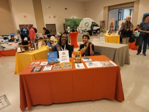 sbf-lit-market-5